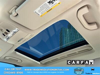 2018 Mercedes-Benz C 300  Premium Package - Photo 15 - Los Angeles, CA 90064