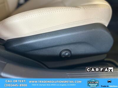 2018 Mercedes-Benz C 300  Premium Package - Photo 39 - Los Angeles, CA 90064