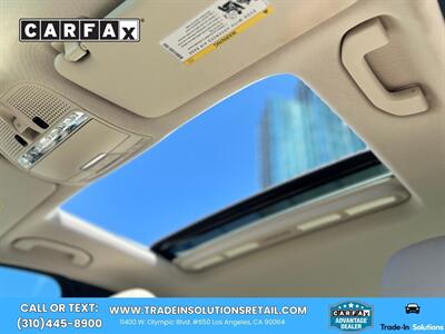 2018 Mercedes-Benz C 300  Premium Package - Photo 16 - Los Angeles, CA 90064