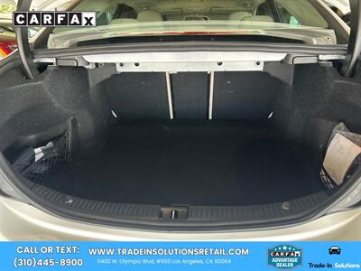 2018 Mercedes-Benz C 300  Premium Package - Photo 33 - Los Angeles, CA 90064