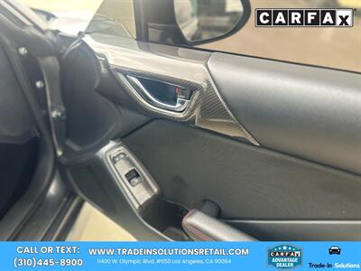 2022 Subaru BRZ Premium   - Photo 38 - Los Angeles, CA 90064