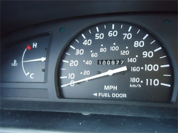 2003 Toyota Tacoma   - Photo 18 - Cincinnati, OH 45255