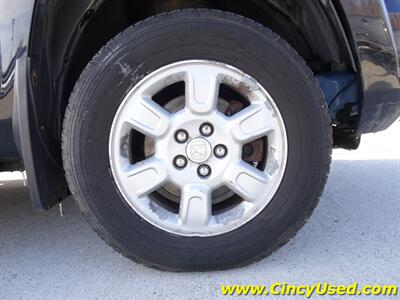 2006 Honda Ridgeline RTL   - Photo 9 - Cincinnati, OH 45255