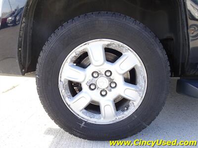 2006 Honda Ridgeline RTL   - Photo 10 - Cincinnati, OH 45255