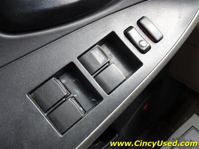 2011 Toyota RAV4 Limited   - Photo 20 - Cincinnati, OH 45255