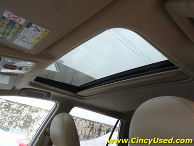 2011 Toyota RAV4 Limited   - Photo 24 - Cincinnati, OH 45255