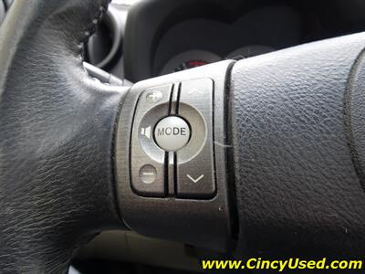 2011 Toyota RAV4 Limited   - Photo 22 - Cincinnati, OH 45255