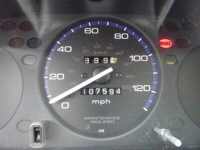 2000 Honda Civic DX   - Photo 56 - Cincinnati, OH 45255