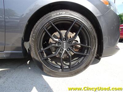 2015 Mazda MAZDA6 i Touring   - Photo 28 - Cincinnati, OH 45255