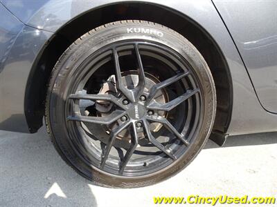 2015 Mazda MAZDA6 i Touring   - Photo 31 - Cincinnati, OH 45255