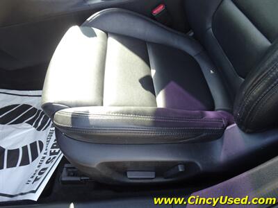2015 Mazda MAZDA6 i Touring   - Photo 26 - Cincinnati, OH 45255