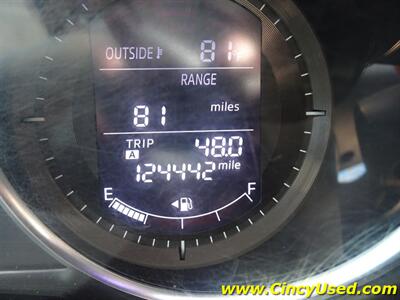 2015 Mazda MAZDA6 i Touring   - Photo 20 - Cincinnati, OH 45255