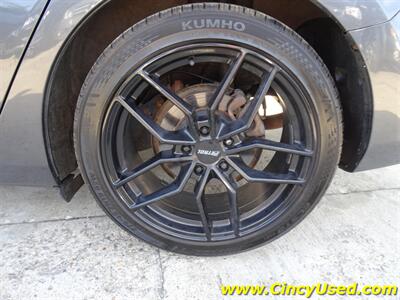 2015 Mazda MAZDA6 i Touring   - Photo 29 - Cincinnati, OH 45255