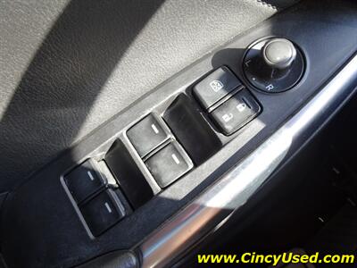 2015 Mazda MAZDA6 i Touring   - Photo 21 - Cincinnati, OH 45255