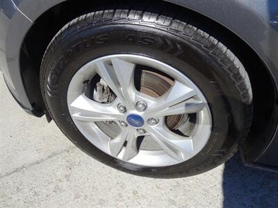 2013 Ford Focus SE  I4 FWD - Photo 55 - Cincinnati, OH 45255