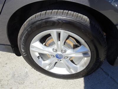 2013 Ford Focus SE  I4 FWD - Photo 57 - Cincinnati, OH 45255