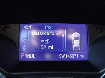 2013 Ford Focus SE  I4 FWD - Photo 36 - Cincinnati, OH 45255