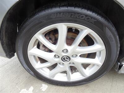 2014 Mazda Mazda5 GS  2.5L I4 FWD - Photo 25 - Cincinnati, OH 45255