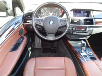 2012 BMW X5 xDrive35i Sport Acti   - Photo 6 - Cincinnati, OH 45255