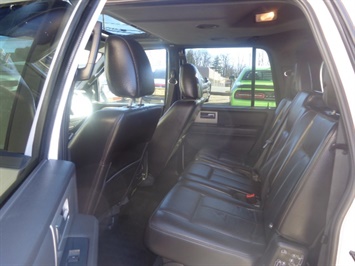 2013 Ford Expedition Limited Max   - Photo 8 - Cincinnati, OH 45255