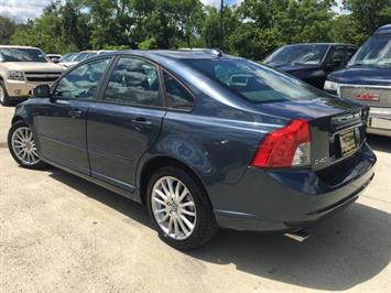 2011 Volvo S40 T5 R-Design   - Photo 13 - Cincinnati, OH 45255