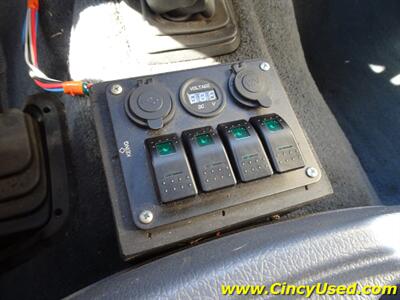 1990 Ford F-250 XL - Photo 16 - Cincinnati, OH 45255