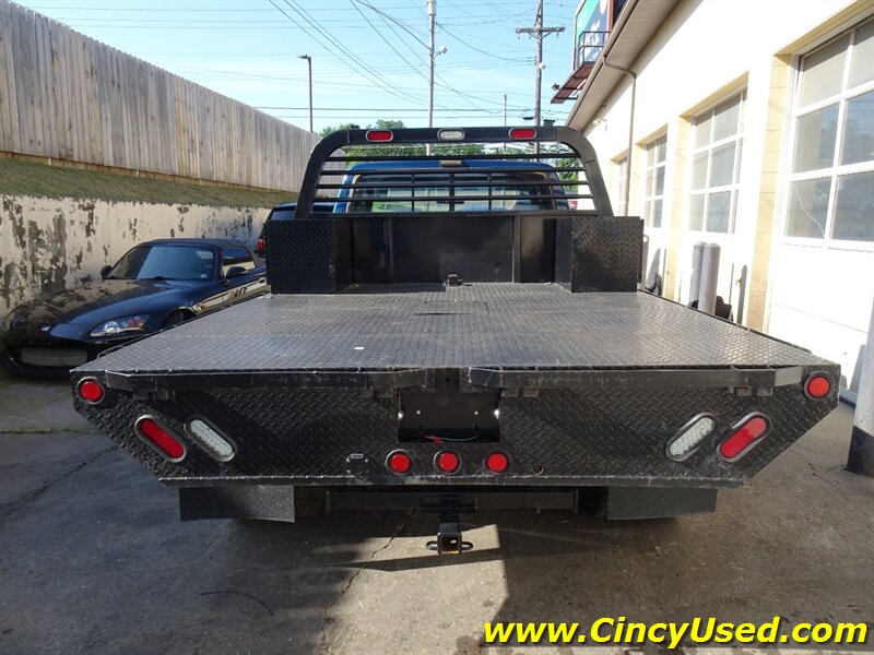 1990 Ford F-250 XL - Photo 8 - Cincinnati, OH 45255