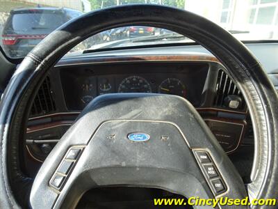 1990 Ford F-250 XL - Photo 19 - Cincinnati, OH 45255