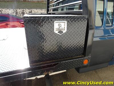 1990 Ford F-250 XL - Photo 10 - Cincinnati, OH 45255