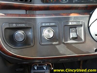 1990 Ford F-250 XL - Photo 22 - Cincinnati, OH 45255