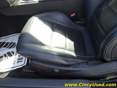 2011 Mercedes-Benz E 350   - Photo 25 - Cincinnati, OH 45255