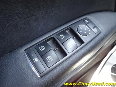 2011 Mercedes-Benz E 350   - Photo 23 - Cincinnati, OH 45255