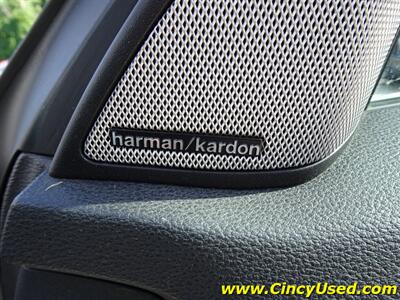 2011 Mercedes-Benz E 350   - Photo 24 - Cincinnati, OH 45255