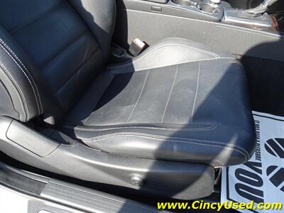 2011 Mercedes-Benz E 350   - Photo 26 - Cincinnati, OH 45255