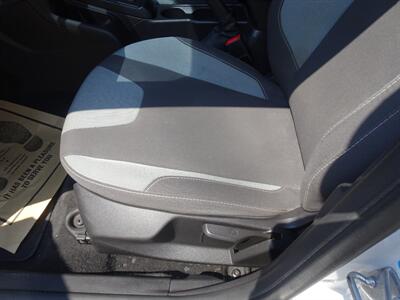 2014 Ford Focus ST  Ecoboost 2.0L Turbo I4 FWD - Photo 20 - Cincinnati, OH 45255