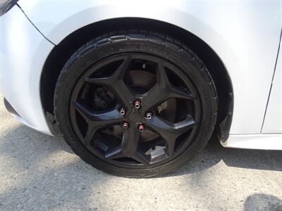 2014 Ford Focus ST  Ecoboost 2.0L Turbo I4 FWD - Photo 24 - Cincinnati, OH 45255