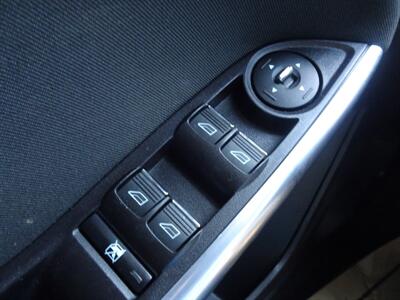 2014 Ford Focus ST  Ecoboost 2.0L Turbo I4 FWD - Photo 19 - Cincinnati, OH 45255