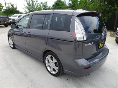 2010 Mazda Mazda5 Sport   - Photo 90 - Cincinnati, OH 45255