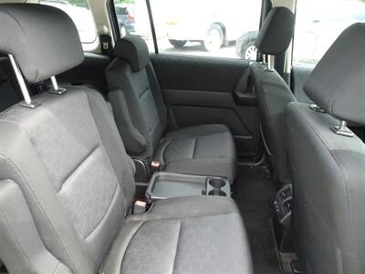 2010 Mazda Mazda5 Sport   - Photo 84 - Cincinnati, OH 45255