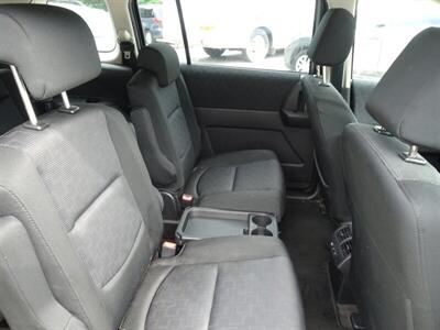 2010 Mazda Mazda5 Sport   - Photo 24 - Cincinnati, OH 45255