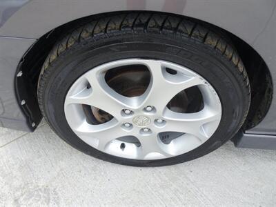 2010 Mazda Mazda5 Sport   - Photo 60 - Cincinnati, OH 45255