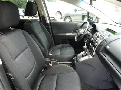 2010 Mazda Mazda5 Sport   - Photo 78 - Cincinnati, OH 45255