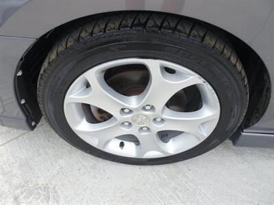 2010 Mazda Mazda5 Sport   - Photo 97 - Cincinnati, OH 45255