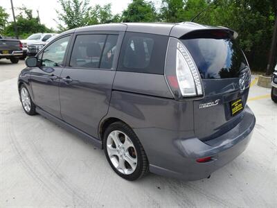 2010 Mazda Mazda5 Sport   - Photo 10 - Cincinnati, OH 45255