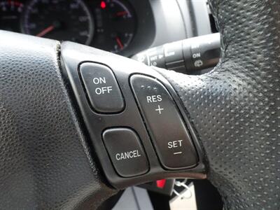 2010 Mazda Mazda5 Sport   - Photo 48 - Cincinnati, OH 45255