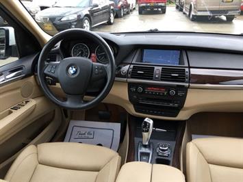 2012 BMW X5 xDrive35i Sport Acti   - Photo 7 - Cincinnati, OH 45255