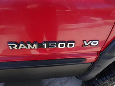 2001 Dodge Ram Pickup 1500 SLT   - Photo 9 - Cincinnati, OH 45255