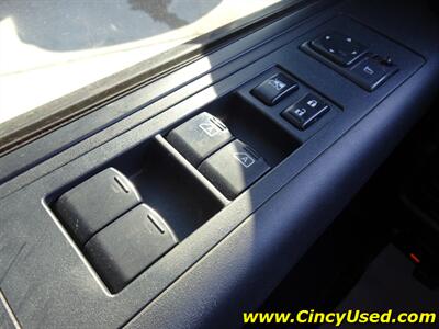 2014 Nissan Titan SV   - Photo 25 - Cincinnati, OH 45255