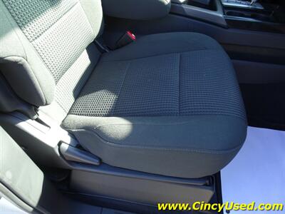 2014 Nissan Titan SV   - Photo 30 - Cincinnati, OH 45255