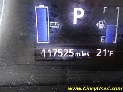 2018 Mitsubishi Outlander PHEV SEL   - Photo 20 - Cincinnati, OH 45255